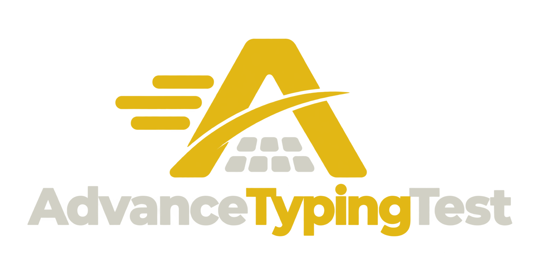 AdvanceTypingTest